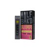 Half Bak'd Hype Blends Disposable 1G at Puffezee – image 3