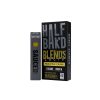 Half Bak'd Lucid Blends Disposable 1G at Puffezee – image 2