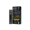 Half Bak'd Lucid Blends Disposable 1G at Puffezee