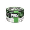 Half Bakd Purifryd Thc A Diamond Dabs 2g Krypto Chronic – Puffezee