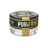 Half Bakd Purifryd Thc A Diamond Dabs 2g Lemon Kush – Puffezee