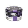 Half Bakd Purifryd Thc A Diamond Dabs 2g Purple Urkle – Puffezee