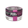 Half Bakd Purifryd Thc A Diamond Dabs 2g Strawberry Cough – Puffezee