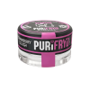 Half Bak'd Purifry'D THC-A Diamond Dabs - 2G – buy online at Puffezee