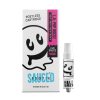 Half Bakd SauceD Exotix THC P Cartridge – 2G LA Pop Rockz – Puffezee