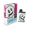 Half Bakd Sauced Exotix Thc P Disposable 4g La Pop Rockz – Puffezee