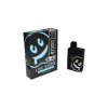 Half Bak'd Sauce'D THC-A THC-P THC-B Delta-8 Delta-9 HHC-P Disposable - 4G – buy online at Puffezee