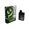 Half Bakd Sauced Thc A Thc P Thc B Delta 9 Disposable Kiwijam Jpg – Puffezee