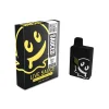 Half Bakd Sauced Thc A Thc P Thc B Delta 9 Disposable Magicmilk Jpg – Puffezee