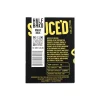 Half Bakd Sauced Thc A Thc P Thc B Delta 9 Disposable – 4 Magicmilkback Jpg – Puffezee
