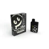 Half Bakd Sauced Thc P Disposable 4g Holy Moly Jpg – Puffezee