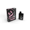 Half Bakd Sauced Thc P Disposable 4g Pink Picasso Jpg – Puffezee