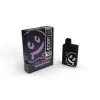 Half Bakd Sauced Thc P Disposable 4g Raspberry Cough Jpg – Puffezee