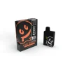 Half Bakd Sauced Thc P Disposable 4g Sour Sangria Jpg – Puffezee