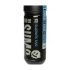 Half Bakd Sumo Blend Thc A Gummies 10000mg Bluematic Razz Jpg – Puffezee