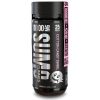Half Bakd Sumo Blend Thc A Gummies 10000mg Cotton Candy Swirl – Puffezee