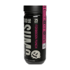 Half Bak'd Sumo Blend THC-A THC-P Delta-8 10,000MG Gummies -25 Count – buy online at Puffezee