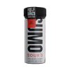Half Bakd Sumo SourD Blend Infused Gummies 10000MG Big Apple – Puffezee