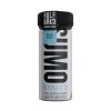 Half Bakd Sumo SourD Blend Infused Gummies 10000MG Blue Razz – Puffezee