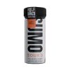 Half Bakd Sumo SourD Blend Infused Gummies 10000MG Juicy Peach – Puffezee