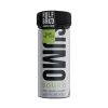 Half Bakd Sumo SourD Blend Infused Gummies 10000MG Sour ZKittles – Puffezee