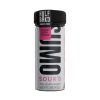 Half Bakd Sumo SourD Blend Infused Gummies 10000MG Strawberry Strawz – Puffezee
