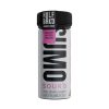 Half Bakd Sumo SourD Blend Infused Gummies 10000MG Wacky Watermelon – Puffezee