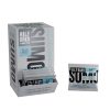 Half Bak'd Sumo Sour'D Blend Infused Gummies - 30COUNT at Puffezee – image 3