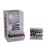 Half Bak'd Sumo Sour'D Blend Infused Gummies - 30COUNT at Puffezee – image 5