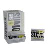 Half Bak'd Sumo Sour'D Blend Infused Gummies - 30COUNT at Puffezee – image 6