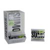 Half Bak'd Sumo Sour'D Blend Infused Gummies - 30COUNT at Puffezee – image 7