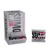 Half Bak'd Sumo Sour'D Blend Infused Gummies - 30COUNT at Puffezee – image 8