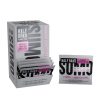 Half Bak'd Sumo Sour'D Blend Infused Gummies - 30COUNT at Puffezee – image 9