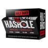Half Bak'd THC Core Hash Hole Pre rolls 2G -1COUNT at Puffezee – image 5