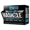 Half Bak'd THC Core Hash Hole Pre rolls 2G -1COUNT at Puffezee – image 6