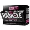 Half Bak'd THC Core Hash Hole Pre rolls 2G -1COUNT at Puffezee – image 7