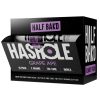 Half Bak'd THC Core Hash Hole Pre rolls 2G -1COUNT at Puffezee – image 2