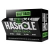 Half Bak'd THC Core Hash Hole Pre rolls 2G -1COUNT at Puffezee – image 3