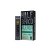Half Bak'd Zen Blends Disposable 1G at Puffezee – image 3