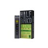 Half Bak'd Zen Blends Disposable 1G at Puffezee – image 2