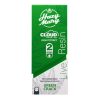 Hazy Mary Cloud Edition Live Resin Disposable 2G at Puffezee – image 4