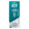 Hazy Mary Cloud Edition Live Resin Disposable 2G at Puffezee – image 2