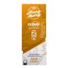 Hazy Mary Cloud Edition Live Resin Disposable 2G at Puffezee – image 3