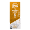 Hazy Mary Cloud Edition Live Resin Disposable 2G at Puffezee