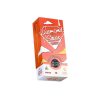 Hazy Mary Diamond Sauce Disposable 3G at Puffezee – image 4