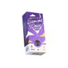 Hazy Mary Diamond Sauce Disposable 3G at Puffezee – image 5