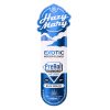 Hazy Mary Exotic Diamond Infused PreRoll 1G-1COUNT at Puffezee – image 7