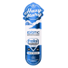 Hazy Mary Exotic Diamond Infused PreRoll 1G-1COUNT at Puffezee