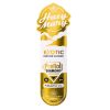 Hazy Mary Exotic Diamond Infused PreRoll 1G-1COUNT at Puffezee – image 2