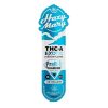 Hazy Mary Exotic Diamond Infused PreRoll 1G-1COUNT at Puffezee – image 3